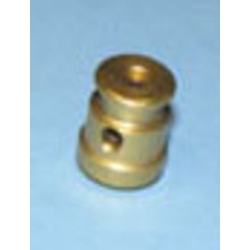 VÁLVULA SEGURIDAD PARA OLLA A PRESIÓN FAGOR 44FA0124 - Imagen 1