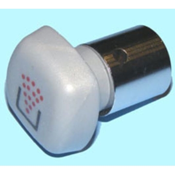 VÁLVULA SEGURIDAD PARA OLLA BRA STAR 44BRA028 - Imagen 1