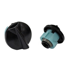 VÁLVULA SEGURIDAD PARA OLLA FAGOR RAPID EXPRESS 44FA0099 - Imagen 1