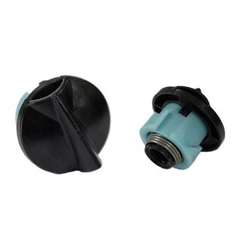 VÁLVULA SEGURIDAD PARA OLLA FAGOR RAPID EXPRESS 44FA0099 - Imagen 1