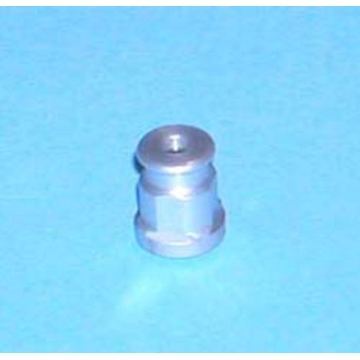 VÁLVULA SEGURIDAD PARA OLLA FAGOR XL 5P001061, 7431910601, 44FA0121 - Imagen 1