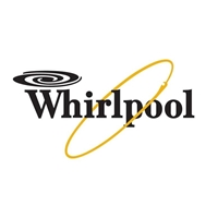 Whirlpool