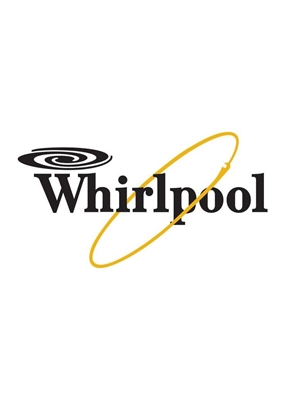 Whirlpool