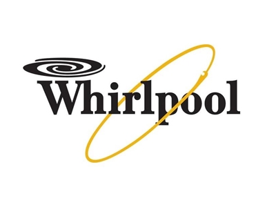 Whirlpool - Página 3