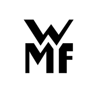 WMF