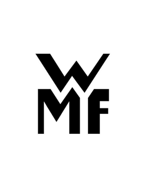 WMF