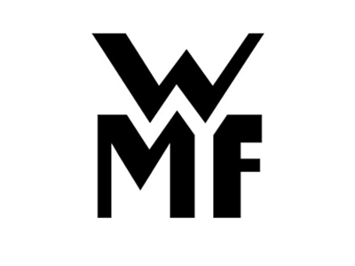 WMF