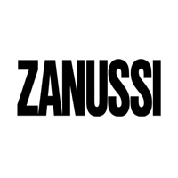 Zanussi