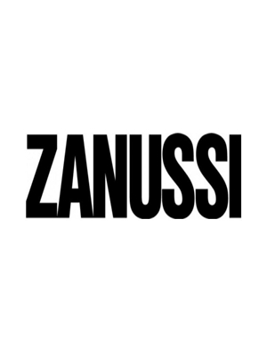 Zanussi