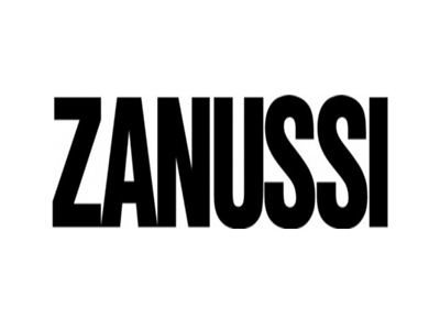 Zanussi - Página 4